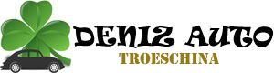 Deniz Auto Troeschina